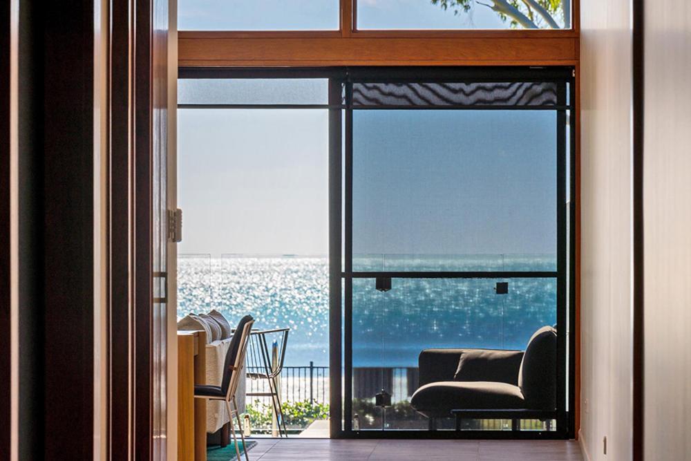 Yangaro Villa Airlie Beach Exterior photo